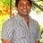 Prasanth Menon, profile picture