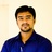 Prasanth  Prabhakaran, profile picture