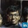 Prasanth Sathish, profile picture