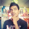 Prasanthan Perumal, profile picture