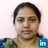 Prasanthi Satish, profile picture