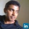 Sivram Prasath, profile picture