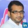 Prasenjit Mondal, profile picture