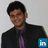 Prashaanth T R, profile picture