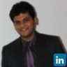 Prashaanth T R, profile picture