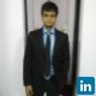 Prashant Agarwal, profile picture