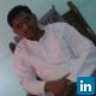 Prashant Bhagwan Patil, profile picture