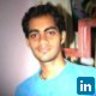 Prashant Chaudhari, profile picture