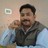 Prashant Dwivedi, profile picture