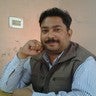 Prashant Dwivedi, profile picture