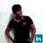 Prashant Gajendra, profile picture