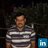 Prashant Hegde, profile picture