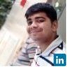 Prashant Jayswal, profile picture