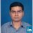 Prashant Jha, profile picture