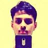 Prashant Kumar, profile picture