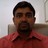 Prashant Patel, profile picture