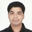 Prashant S. Keswani, profile picture