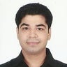Prashant S. Keswani, profile picture