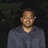 Prashant Sahay, profile picture
