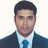 Prashant Shah, profile picture
