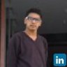 Prashant Shrestha, profile picture
