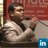 Prashant Sinha, profile picture