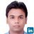 Prashant Kumar Soni, profile picture