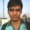 Prashant Bandhu, profile picture