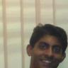 Prashanth Krishna Profile