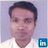 Prashant jadhav, profile picture