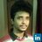 Prashant Kumar, profile picture
