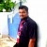 Prasanth Prabhakar, profile picture