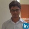 Prashun Jaiswal, profile picture