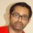 Prasad Rajashekar, profile picture