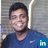 Prasun Anand, profile picture