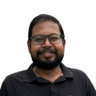 Prasun Dinda, profile picture