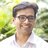Prasun Jain, profile picture