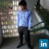 Prasun Jha, profile picture