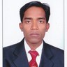 Pratapchandra, profile picture