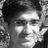 Prateek Anand, profile picture