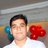 Prateek Chopra, profile picture