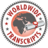 Worldwide Transcripts, Kavita Nagar, Shankar Nagar, Raipur, Chhattisgarh, India, profile picture