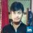 Prateek Jain, profile picture