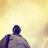 Prateek Pandey, profile picture
