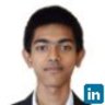 Prateek Sancheti, profile picture