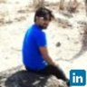 Prateek Sharma, profile picture