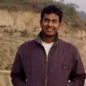 Prateek Singh, profile picture