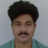 PrateekVerma111, profile picture