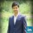 Prateek Pawar, profile picture