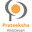 Prateeksha Web Design